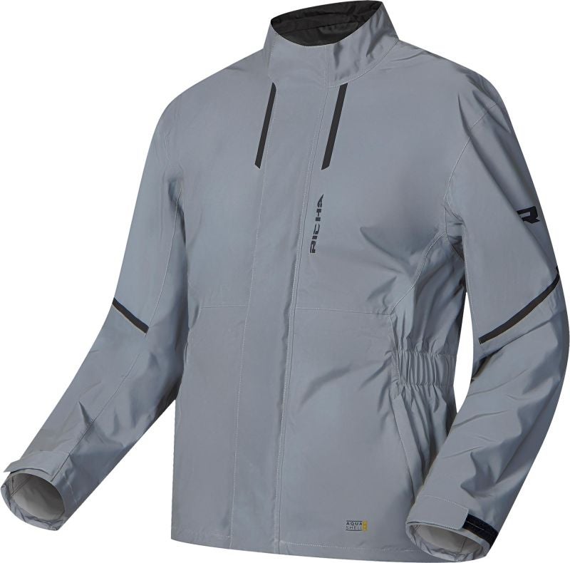 richa-flare-2-motorcycle-rain-jacket-4xl-ric-1122100005-205r4xl0-figure-1_800x800