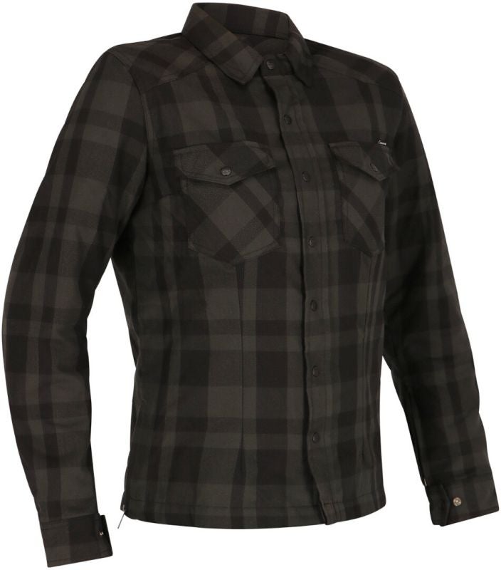 richa-forest-ladies-motorcycle-shirt-black-dark-grey-l-ric-2fod-1100-dl-figure-1_800x800