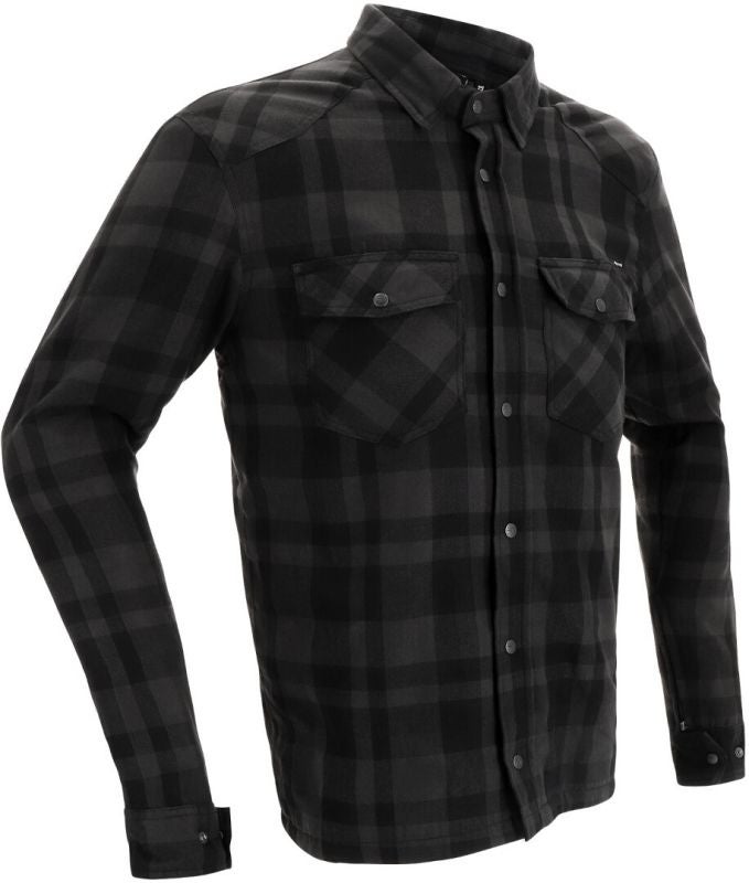 richa-forest-motorcycle-shirt-black-dark-grey-s-ric-2fo-1100-s-figure-1_800x800