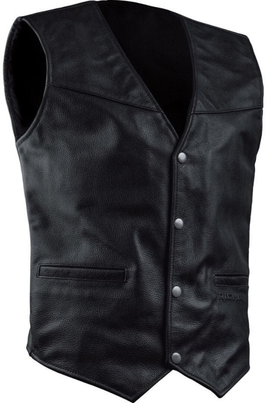 richa-gilet-motorcycle-vest-without-frangels-10xl-ric-1904-100-10xl-figure-1_800x800