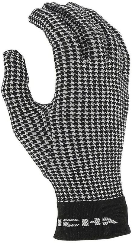 richa-glx-inner-gloves-xs-s-ric-1108400002-202rxss0-figure-1_800x800