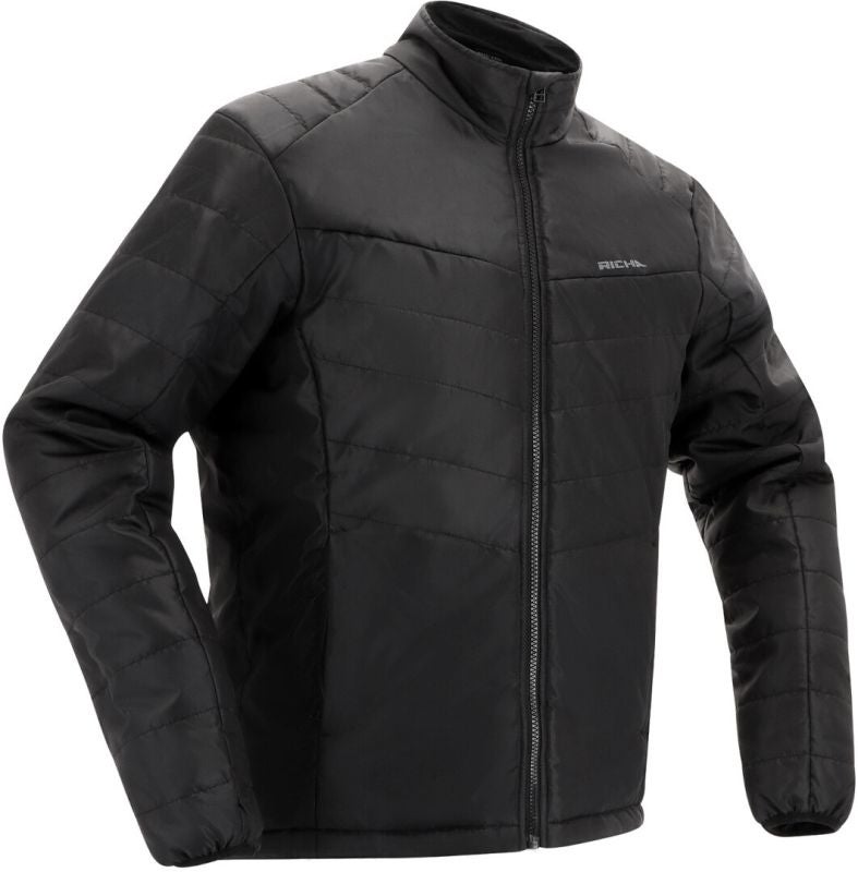 richa-guardian-midlayer-textile-jacket-3xl-ric-2gua-100-3xl-figure-1_800x800