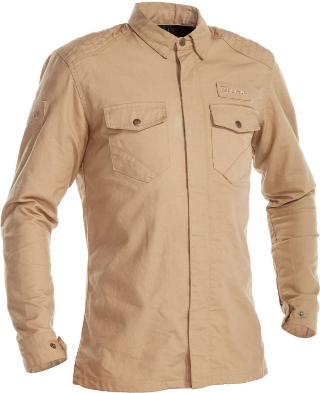 richa-hamada-motorcycle-shirt-sand-5xl-ric-2ham-890-5xl-figure-1_800x800