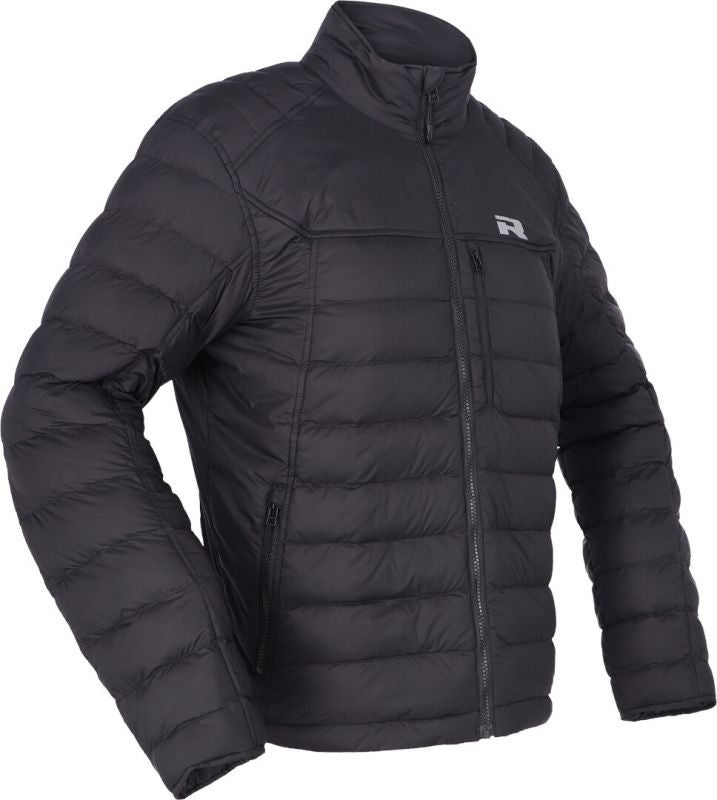 richa-houdini-midlayer-textile-jacket-l-ric-2hou-100-l-figure-1_800x800