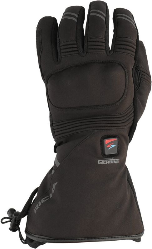 richa-inferno-12v-heated-waterproof-ladies-motorcycle-gloves-set-xl-ric-5infdp-100-dxl-figure-1_800x800