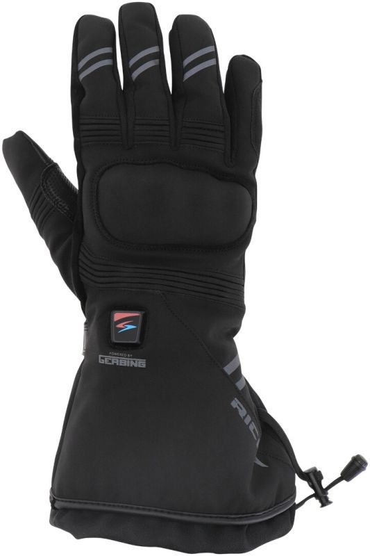 richa-inferno-12v-heated-waterproof-motorcycle-gloves-set-4xl-ric-5infp-100-4xl-figure-1_800x800