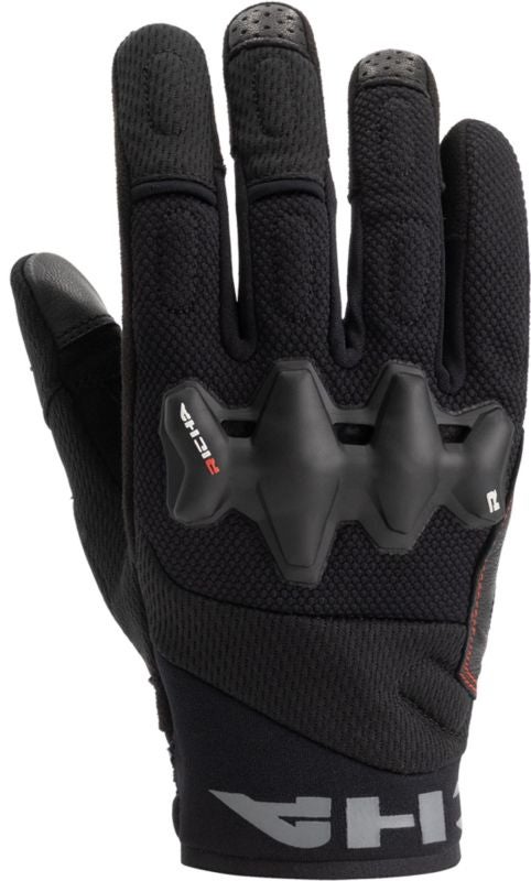 richa-jetstream-ladies-motorcycle-gloves-l-ric-1105200048-100rl000-figure-1_800x800