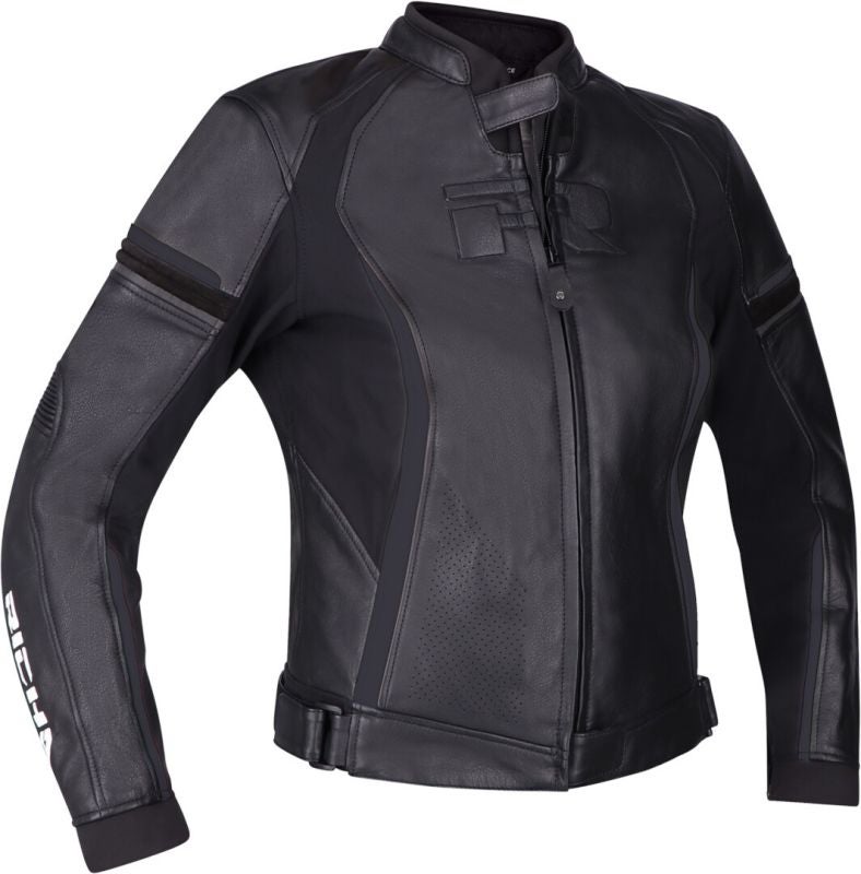 richa-laura-ladies-motorcycle-leather-jacket-black-36-ric-1lau-100-36-figure-1_800x800