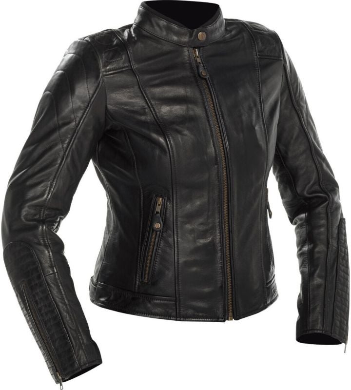 richa-lausanne-ladies-motorcycle-leather-jacket-black-34-ric-1la-100-34-figure-1_800x800