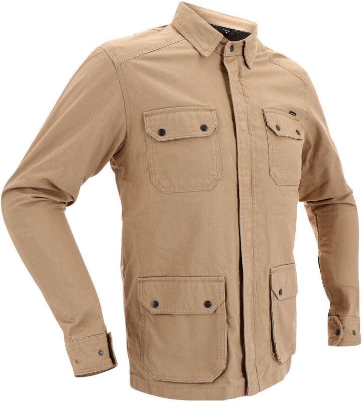 richa-london-motorcycle-shirt-sand-l-ric-2lon-250-l-figure-1_800x800
