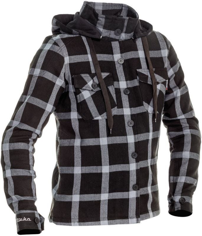 richa-lumber-ladies-motorcycle-textile-jacket-xxl-ric-2luhd-200-d2xl-figure-1_800x800