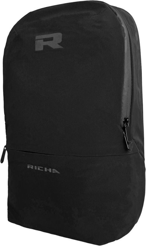 richa-matte-backpack-black-ric-8mat-100-qty-figure-1_800x800