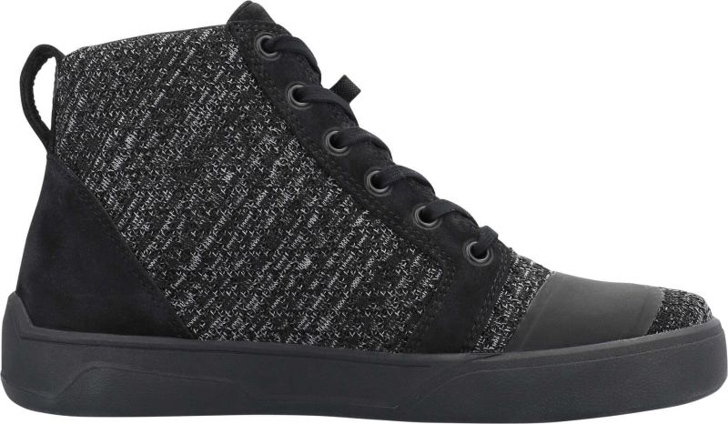 richa-mistral-air-motorcycle-shoes-black-grey-42-ric-4mia-100-42-figure-1_800x800