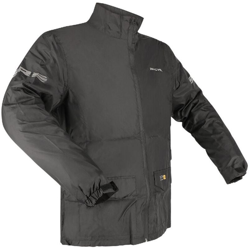 richa-monsoon-motorcycle-rain-jacket-black-6xl-ric-1722100002-100r6xl0-figure-1_800x800