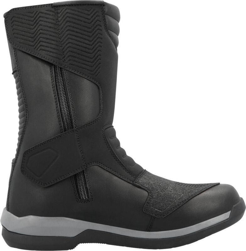richa-oberon-waterproof-motorcycle-boots-47-ric-4obwp-100-47-figure-1_800x800