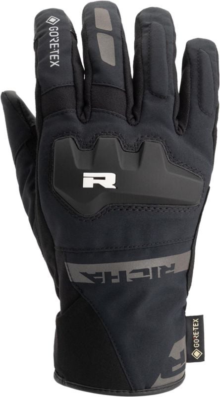 richa-orion-gore-tex-waterproof-ladies-motorcycle-gloves-2xl-ric-1105200044-100r2xl0-figure-1_800x800