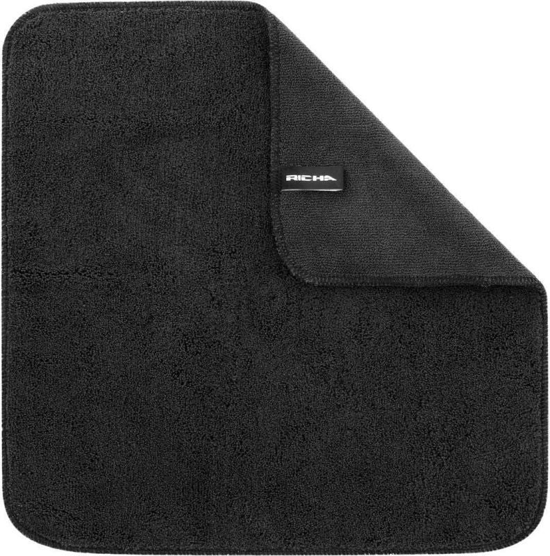 richa-premium-polishing-microfiber-cloth-ric-8pmpc-100-qty-figure-1_800x800