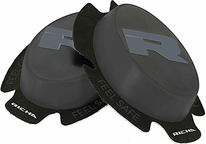 richa-r-knee-slider-black-ric-8ks2-100-qty-figure-1_800x800