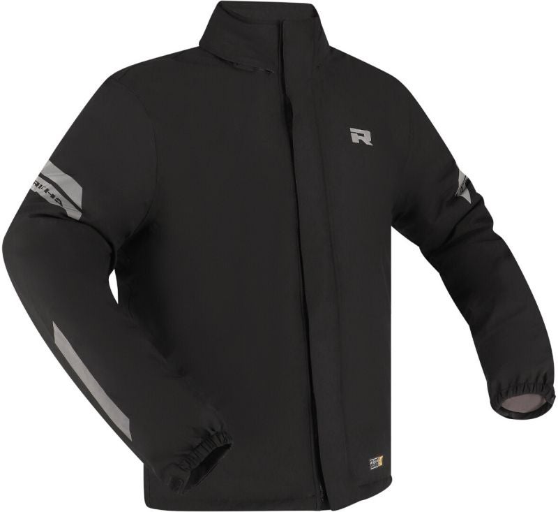 richa-rain-stretch-2l-motorcycle-rain-jacket-black-3xl-ric-2rs2l-100-3xl-figure-1_800x800