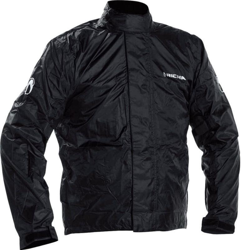 richa-rainvent-motorcycle-rain-jacket-black-l-ric-2rv-100-l-figure-1_800x800