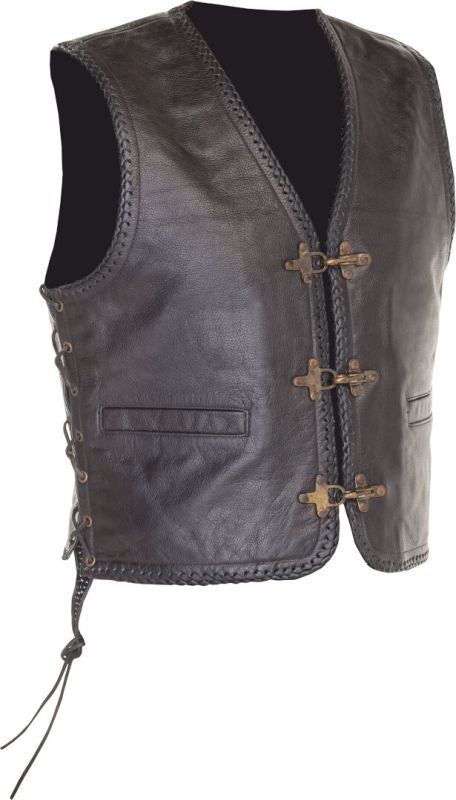 richa-sadic-gilet-motorcycle-vest-with-lacing-5xl-ric-1gsaf-100-5xl-figure-1_800x800
