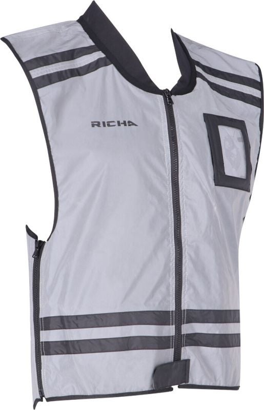 richa-safety-flare-safety-vest-4xl-5xl-6xl-ric-2sfj-1250-4xl-5-figure-1_800x800