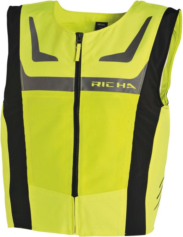 richa-safety-mesh-vest-5xl-6xl-ric-2smj-650-5xl-6x-figure-1_800x800