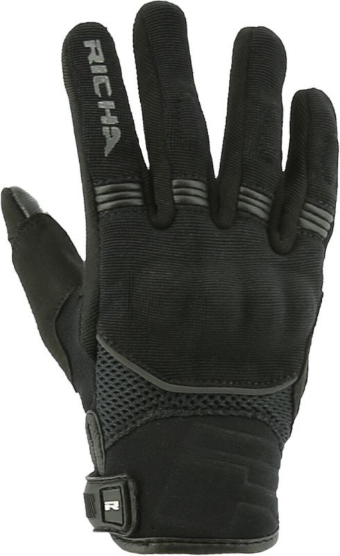 richa-scope-kids-motorcycle-gloves-s-ric-5scok-100-s-figure-1_800x800