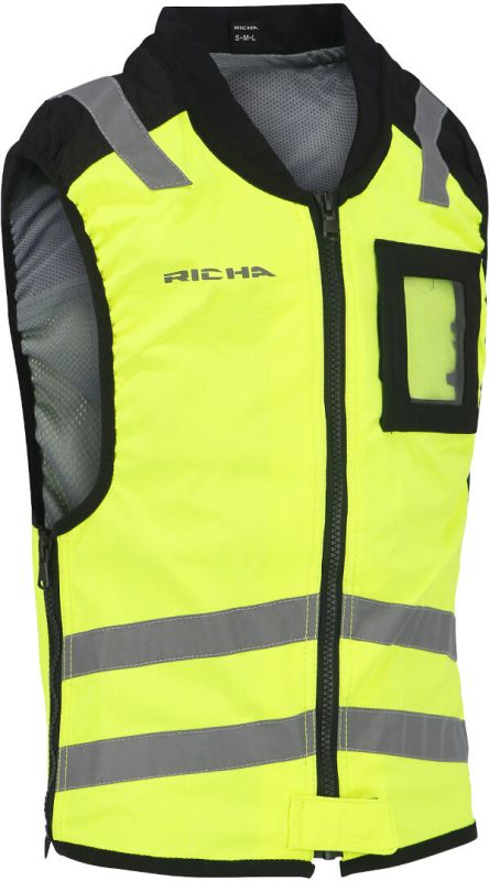 richa-sleeveless-safety-kids-vest-ric-2ssjk-650-s-m-l-figure-1_800x800