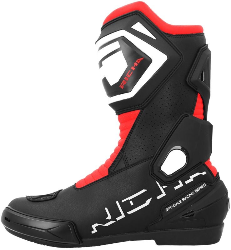 richa-speedmaster-motorcycle-boots-black-red-43-ric-1704100001-300f4300-figure-1_800x800