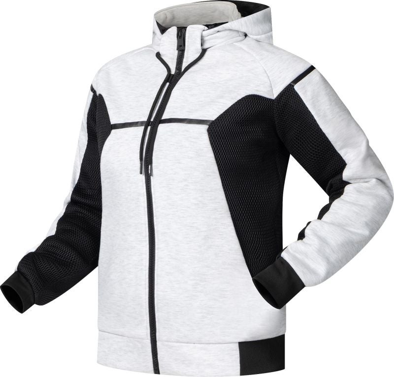 richa-stradale-air-ladies-motorcycle-hoodie-3xl-ric-1123200007-202r3xl0-figure-1_800x800