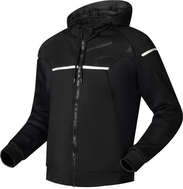 richa-stradale-air-motorcycle-hoodie-black-6xl-ric-1123100015-100r6xl0-figure-1_800x800
