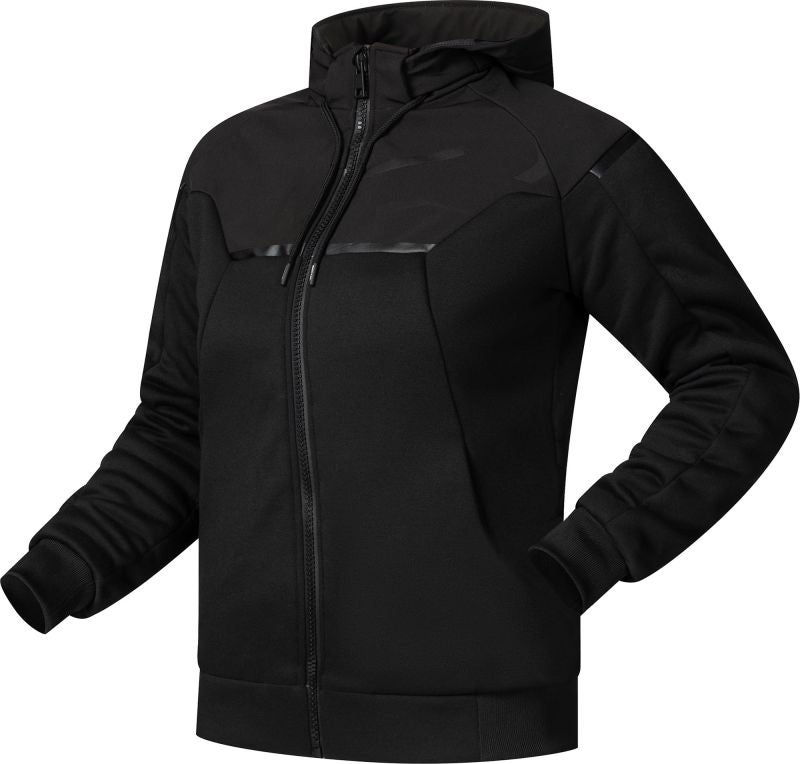 richa-stradale-ladies-motorcycle-hoodie-black-3xl-ric-1123200006-100r3xl0-figure-1_800x800