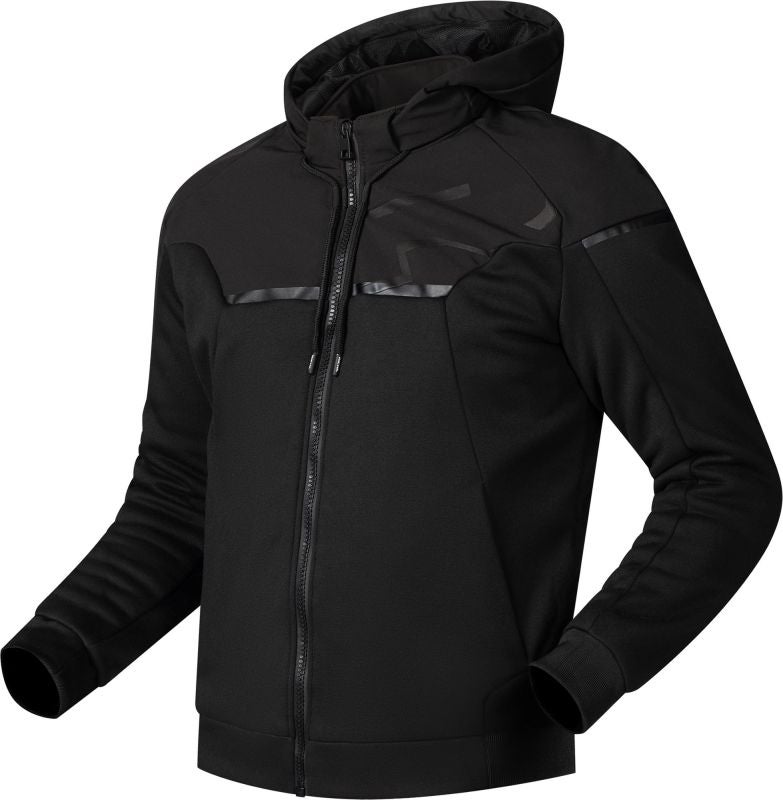 richa-stradale-motorcycle-hoodie-black-4xl-ric-1123100014-100r4xl0-figure-1_800x800
