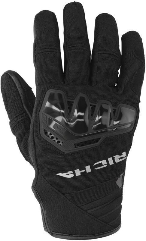 richa-stradale-summer-perforated-motorcycle-gloves-black-s-ric-5stras-100-s-figure-1_800x800