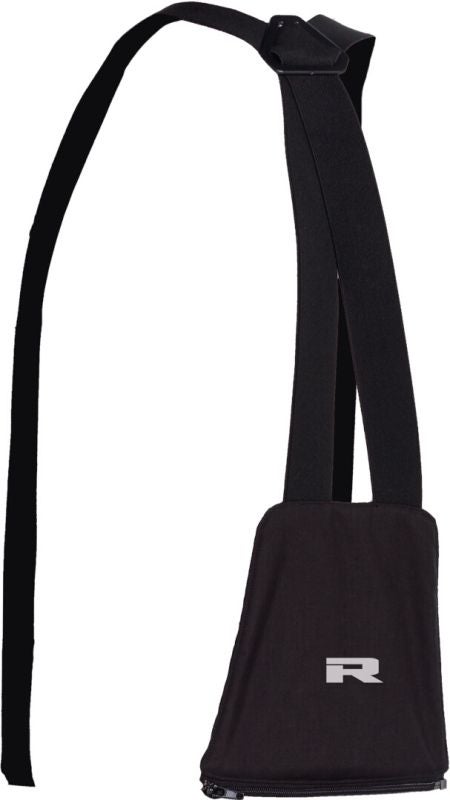 richa-suspenders-ric-8rs-100-qty-figure-1_800x800
