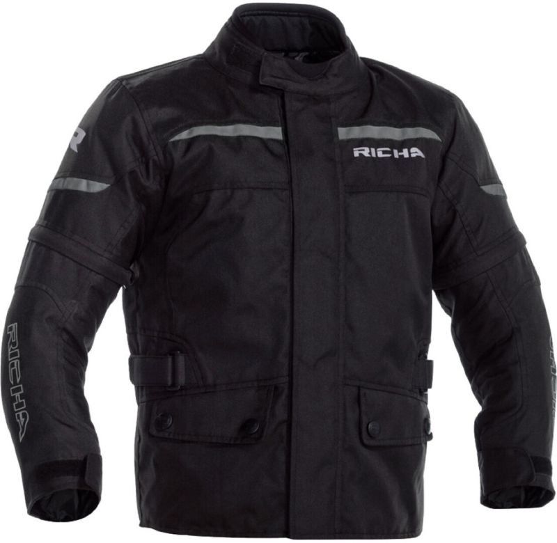 richa-tipo-waterproof-kids-motorcycle-textile-jacket-black-128-ric-2tip-100-128-figure-1_800x800