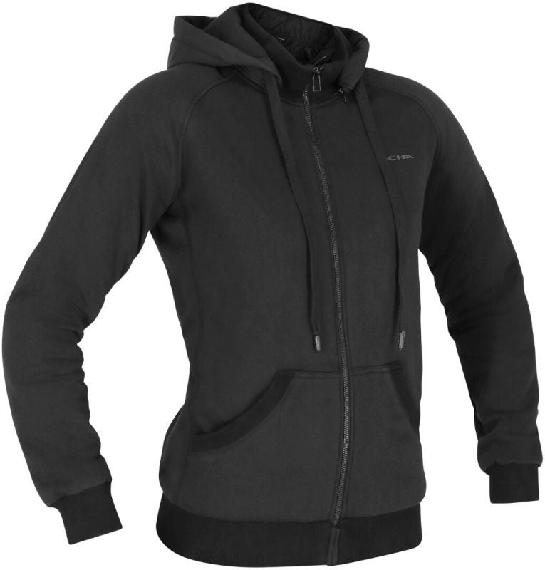 richa-titan-2-ladies-motorcycle-zip-hoodie-s-ric-2tihiid-100-ds-figure-1_800x800