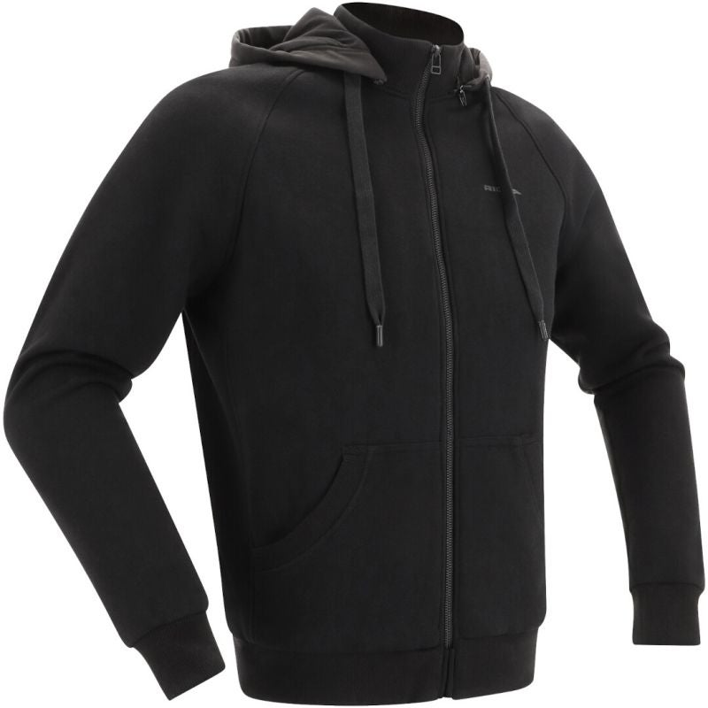 richa-titan-2-motorcycle-zip-hoodie-xl-ric-2tihii-100-xl-figure-1_800x800