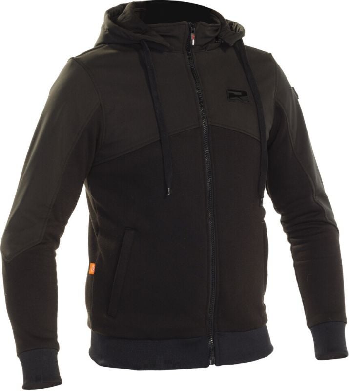 richa-titan-core-motorcycle-zip-hoodie-black-l-ric-2tch-100-l-figure-1_800x800