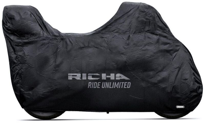 richa-top-box-outdoor-motorcycle-cover-l-ric-1112400011-100al000-figure-1_800x800