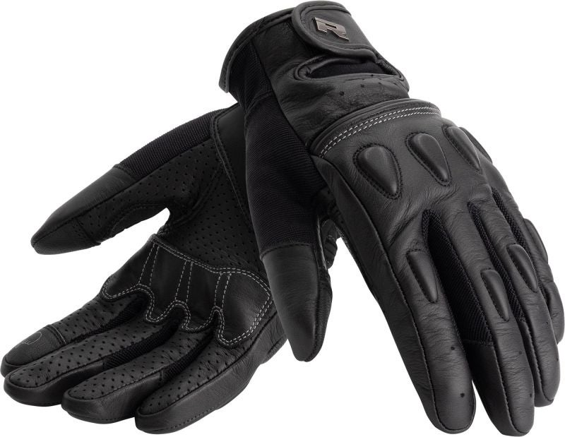 richa-torrance-motorcycle-gloves-4xl-ric-1105100118-100r4xl0-figure-1_800x800