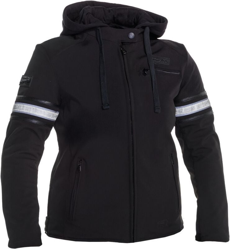 richa-toulon-2-softshell-waterproof-ladies-motorcycle-textile-jacket-m-ric-2tswpd-100-dm-figure-1_800x800