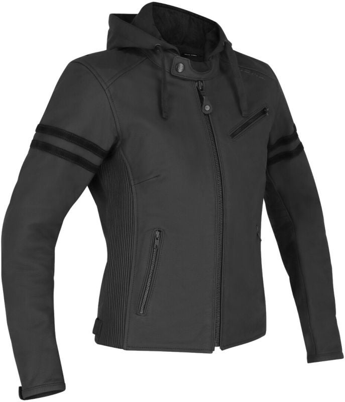 richa-toulon-black-edition-ladies-motorcycle-leather-jacket-40-ric-1tlbd-100-40-figure-1_800x800