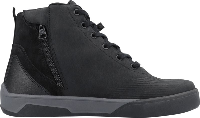 richa-travis-waterproof-motorcycle-shoes-black-47-ric-4trwp-100-47-figure-1_800x800