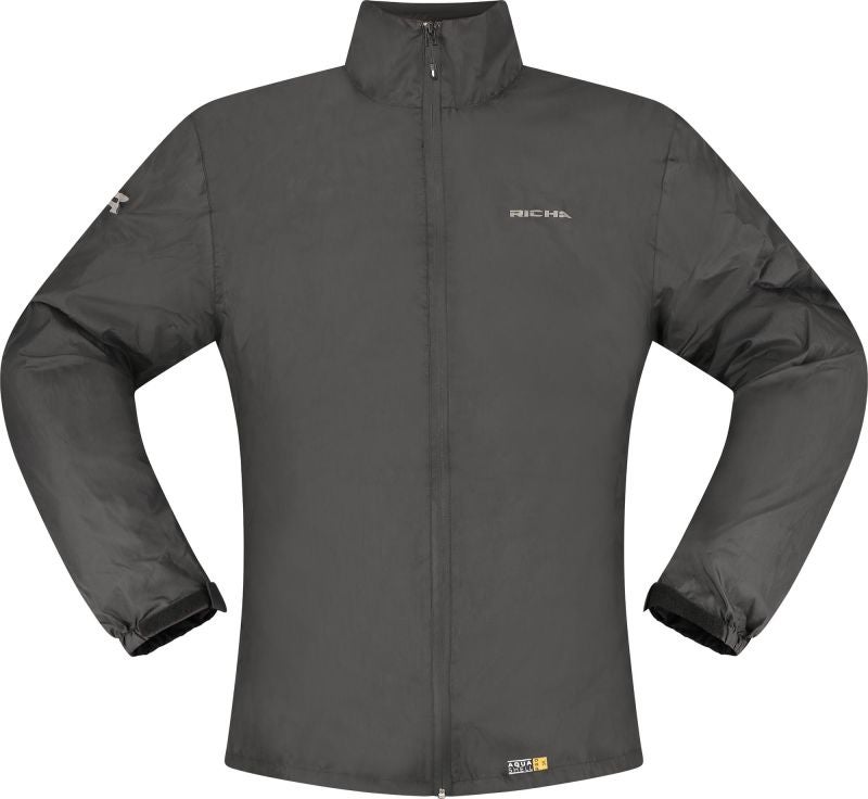 richa-tsunami-rain-jacket-black-s-ric-1722100005-100rs000-figure-1_800x800