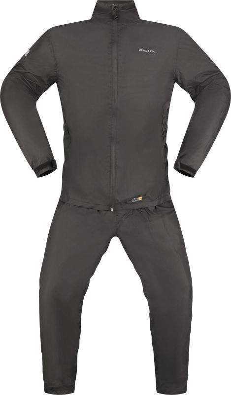 richa-tsunami-two-piece-rainsuit-3xl-ric-1722400002-100r3xl0-figure-1_800x800