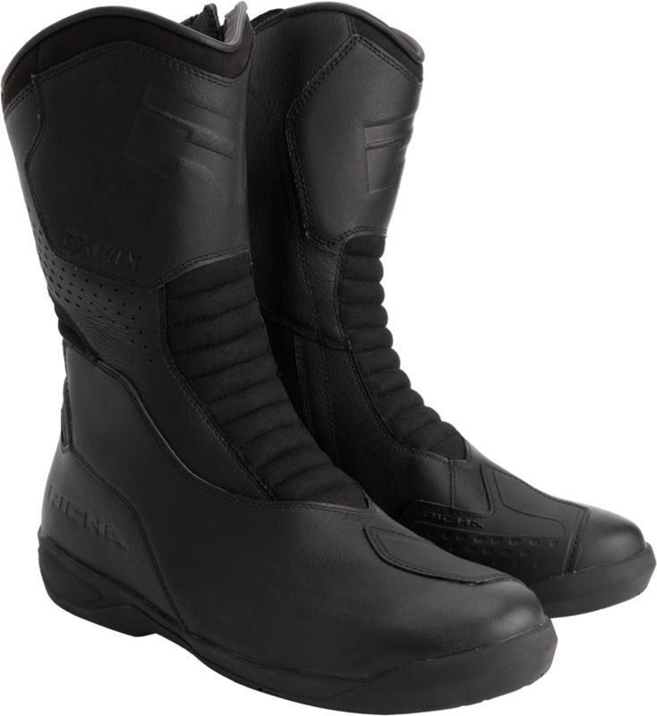 richa-ultra-gore-tex-waterproof-ladies-motorcycle-boots-36-ric-1104200007-100f3600-figure-1_800x800
