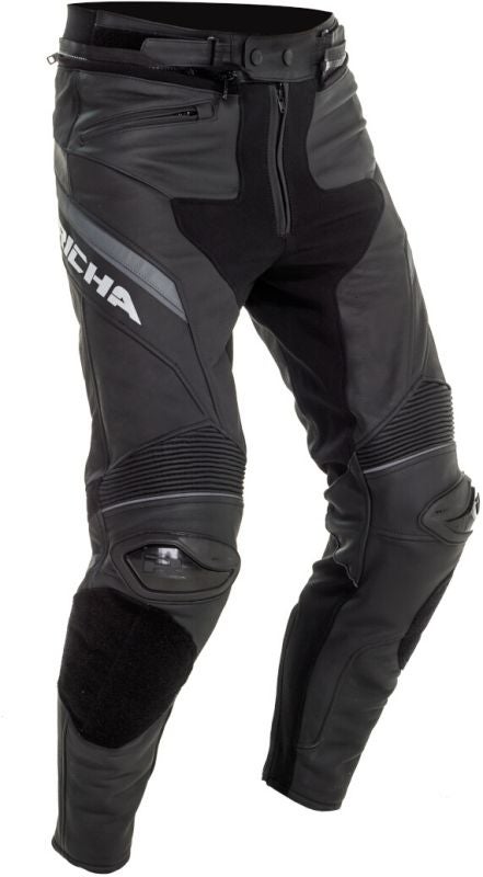 richa-viper-2-street-perforated-motorcycle-leather-pants-black-62-ric-3viist-100-62-figure-1_800x800
