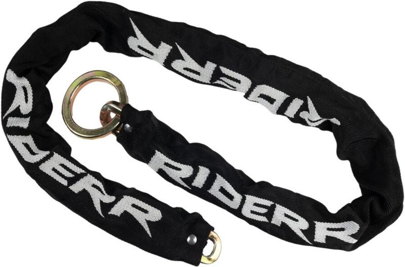 riderr-1-2m-chain-rid-4712400049-100aqty0-figure-1_800x800